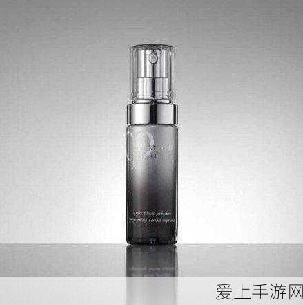 心悦会员 1 至 7 等价格全解析，你想知道的都在这！