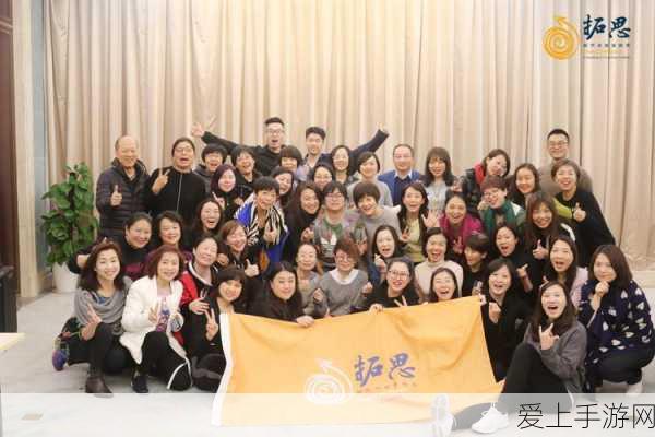 王者荣耀兑换码大揭秘，快速找到入口，赢取稀有皮肤与道具！
