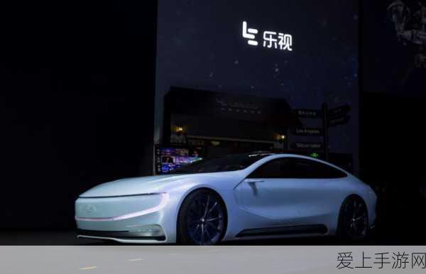 永劫无间，妖刀姬超详细实战攻略指南