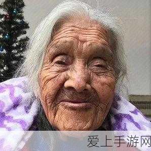 云顶之弈S9赛季德玛西亚阵容深度解析，出装攻略与征服棋盘的必胜策略