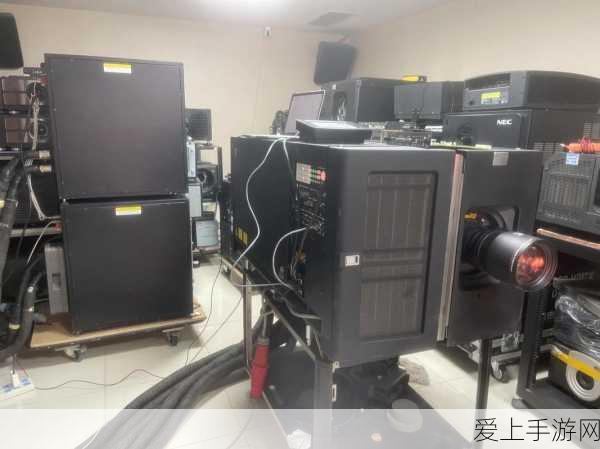 阿里跨界新动作，投资通用机器人公司，手游领域或将迎来AI革新？
