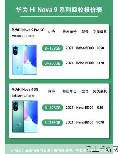 云顶之弈S9赛季德玛西亚阵容深度解析，出装攻略与征服棋盘的必胜策略