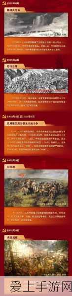诛仙手游深度攻略，上官策阵灵搭配实战解析与推荐