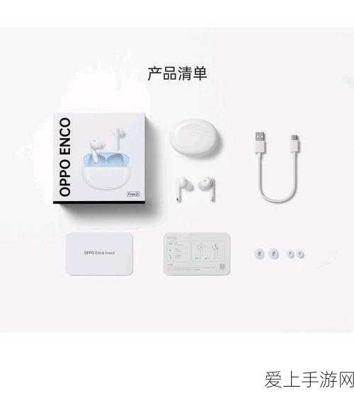 诛仙手游深度攻略，上官策阵灵搭配实战解析与推荐