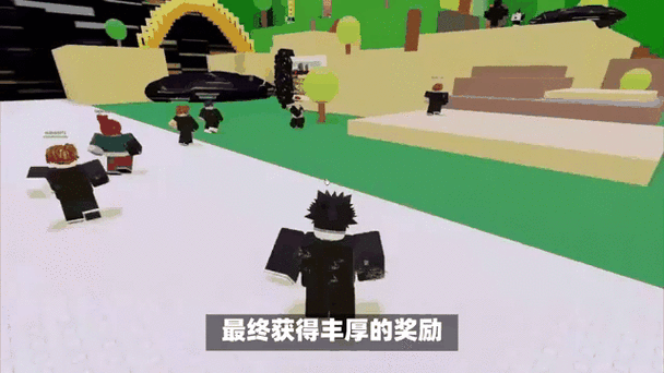 绝区零聚宝箱属性全解析，助你称霸游戏世界