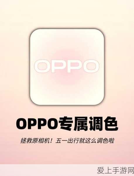 烟雨江湖兑换码全攻略，解锁珍稀道具，提升游戏战力秘籍