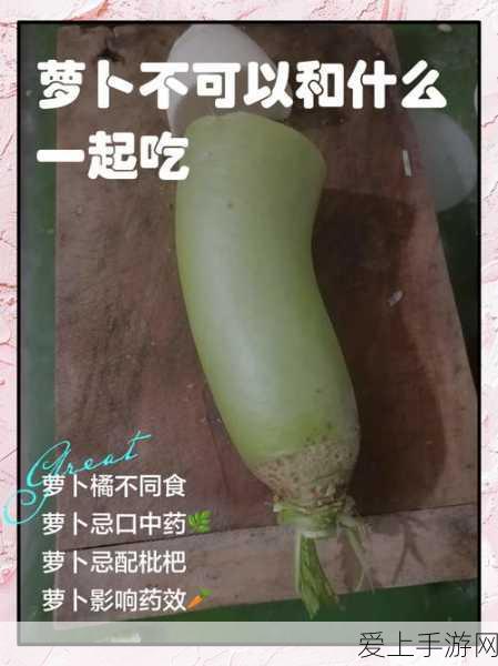 河南移动引领未来，全球首个多域5G-A智能化核心网现网部署成功