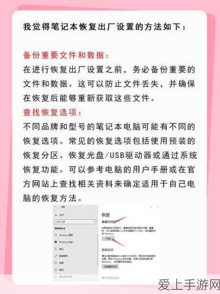 河南移动引领未来，全球首个多域5G-A智能化核心网现网部署成功