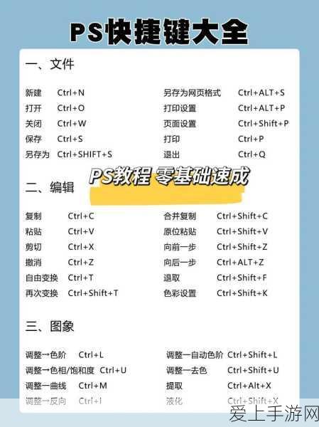 金铲铲之战，卡莎该拼迅捷还是怪兽？新版本深度解析