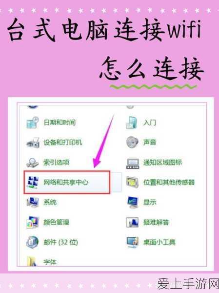 王者荣耀惊喜福利，刘禅电玩爆裂旋风皮肤免费挑战赛来袭！