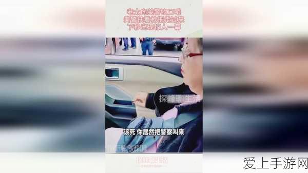 烟雨江湖深度揭秘，天山秘宝全攻略，解锁珍稀宝藏秘籍