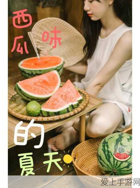 DNF控偶师前期人偶选择指南，打造高效升级之路