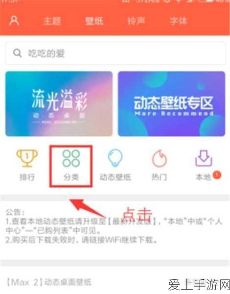 金铲铲之战，卡莎该拼迅捷还是怪兽？新版本深度解析
