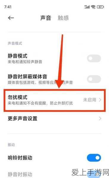DNF控偶师前期人偶选择指南，打造高效升级之路