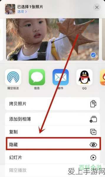 河南移动引领未来，全球首个多域5G-A智能化核心网现网部署成功