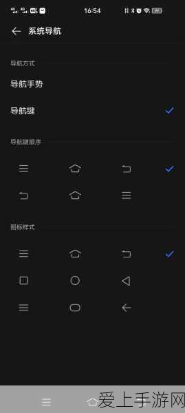 诛仙手游，宠物资质甄选与培育秘籍大公开