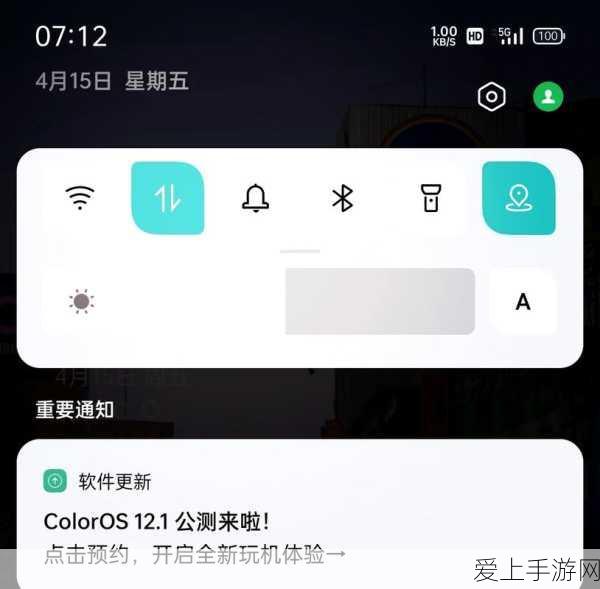 鸣潮攻略大揭秘，五星武器自选池全解析，助你高效斩获梦中神器！