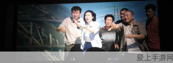 制霸无悔华夏！秦国玩法深度剖析与致胜秘籍