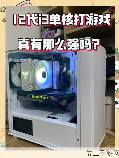 QQ飞车手游，劳斯莱斯曜影震撼登场，揭秘其是否为顶级A车！