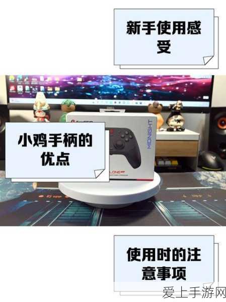 魔兽世界新手福音，哪些职业操作简单易上手？