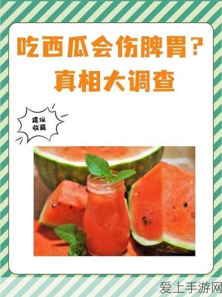 使命召唤手游荧光棒获取攻略，点亮战场，炫酷不止一面