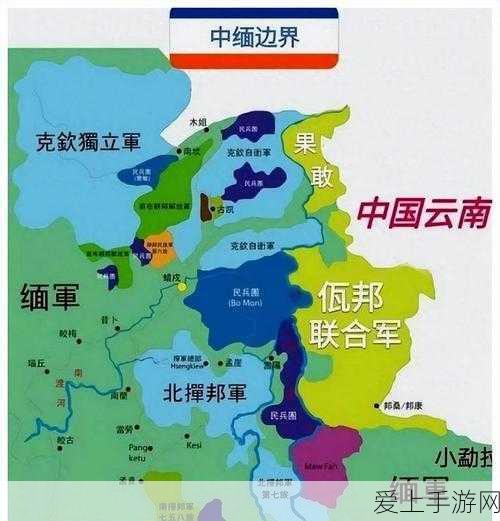 鸿图之下，震撼上线日期揭秘及深度评测
