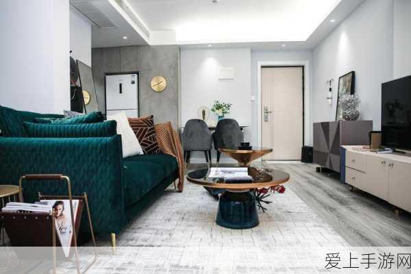 爱立信移动市场报告揭秘，手游行业迎来新机遇与挑战