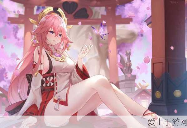 手游新探秘，光遇青色光芒挑战赛，解锁奇幻世界的隐藏秘密