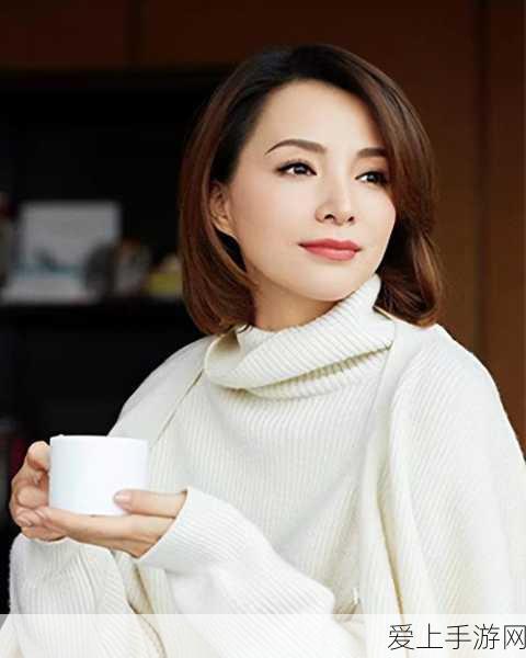 手游界新动向，某车企巨头跨界布局，2025手游目标用户增长15%能否实现？