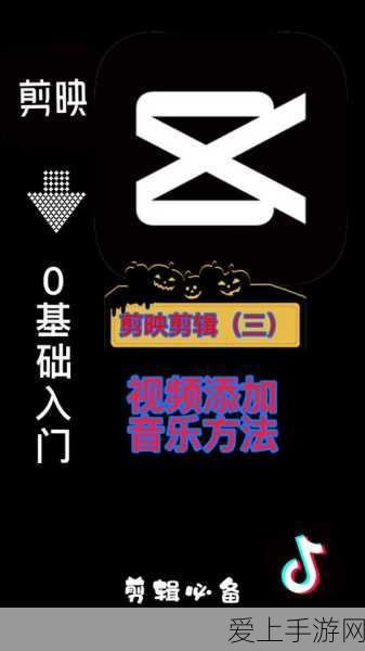 梦幻西游手游，法攻宠物必备！四大低内丹深度剖析与实战应用