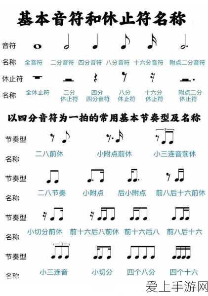 手游界新动向，某车企巨头跨界布局，2025手游目标用户增长15%能否实现？
