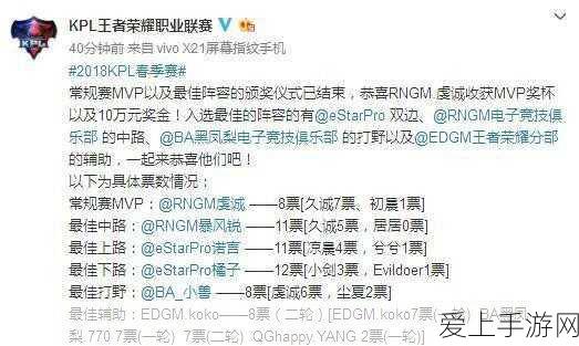 王者荣耀，揭秘小乔音之舞动作独家获取攻略，限时活动不容错过！