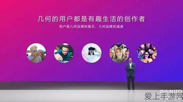 王者荣耀，揭秘小乔音之舞动作独家获取攻略，限时活动不容错过！
