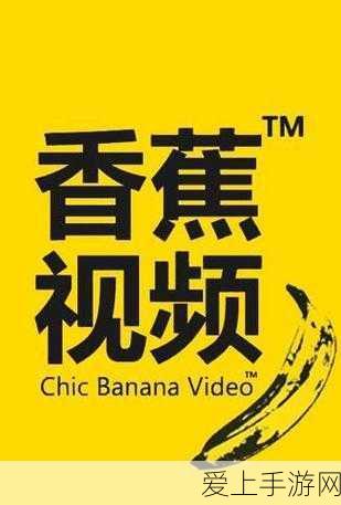 永劫无间狼主皮肤市场火爆揭秘，稀有度与赛事驱动下的价值飙升