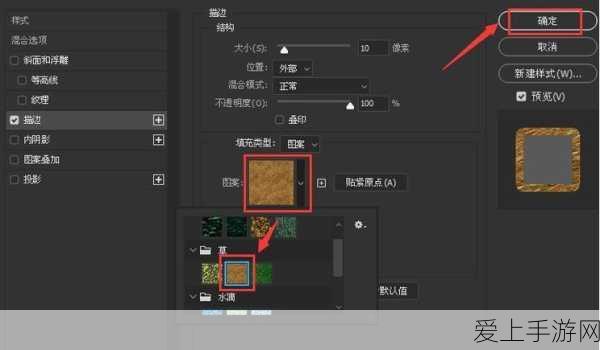 棕色尘埃2，大逃脱全攻略，解锁隐藏关卡与珍稀道具秘籍