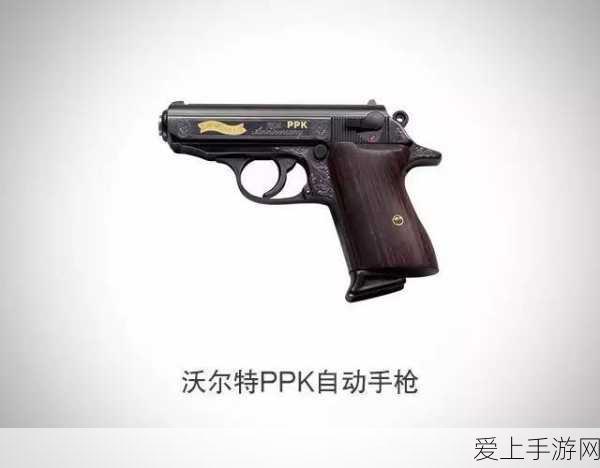 永劫无间狼主皮肤市场火爆揭秘，稀有度与赛事驱动下的价值飙升