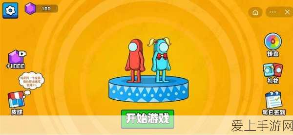 AI科技闪耀美国展会，手游未来或将迎来颠覆性变革？