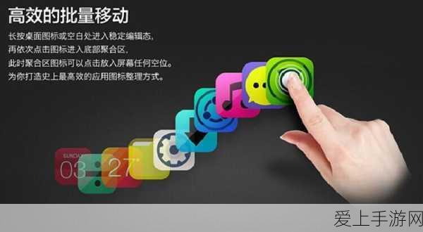 AI科技闪耀美国展会，手游未来或将迎来颠覆性变革？