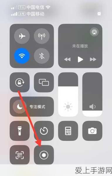 原神三层封印解除全攻略，探索封印之地，揭秘解除之谜