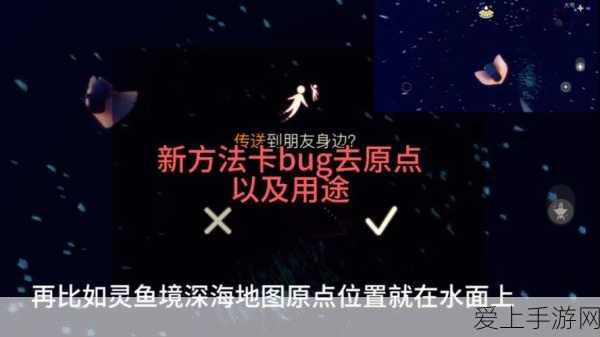 手机国补上线高端手机纷纷破价6000元