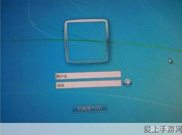 非RMB玩家必看！诛仙手游光速提升道法全攻略