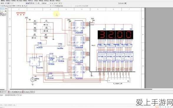 揭秘绝悟AI阵容，关键技术深度剖析与比赛实战应用