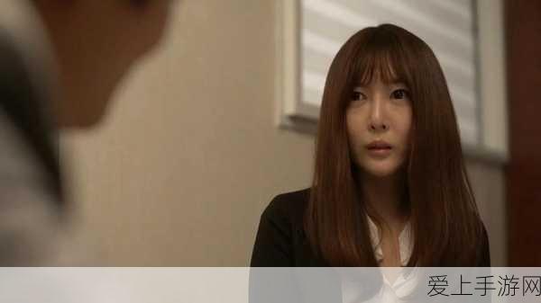 大侠立志传，探寻神女庙的神秘所在