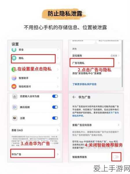 手游画质再升级！三星发布三款图像传感器，助力智能手机摄像头革新游戏体验