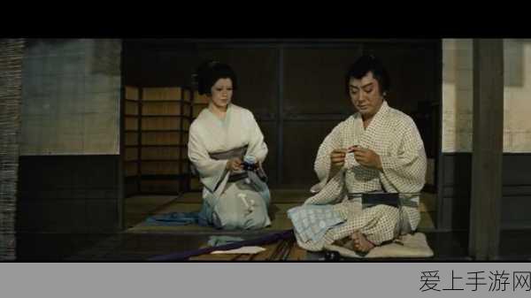 绝地求生刺激战场革新体验，光子工作室体验服盛大开启，吃鸡竞技全面升级！