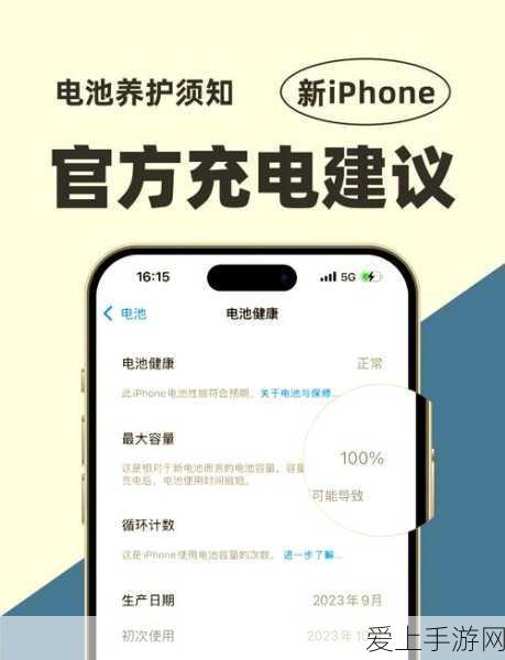 绝地求生刺激战场革新体验，光子工作室体验服盛大开启，吃鸡竞技全面升级！