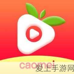 艾尔登法环，黄金树幽影指头圣印记获取秘籍大公开