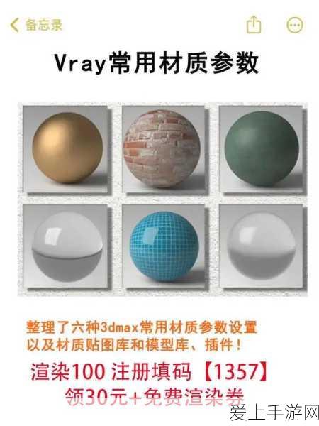 真我GT6震撼发布，搭载宁德新能源聚能电池，硅碳负极技术实现四年耐用新突破