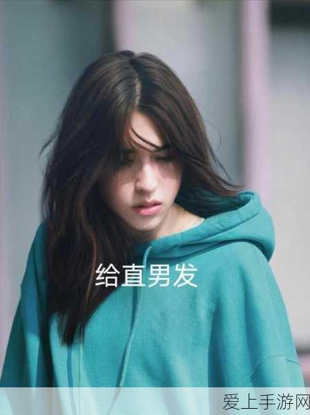 PWM转模拟电压RC电路揭秘，打造精准手游操控体验