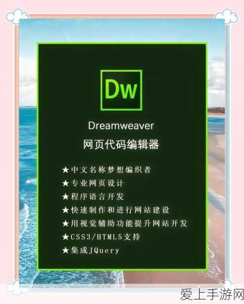 三国志战棋版临戎却敌模式，策略与勇气的巅峰对决，揭秘战场细节